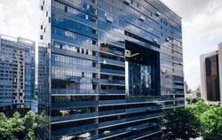 Orchard Scotts (D9), Condominium #546618461